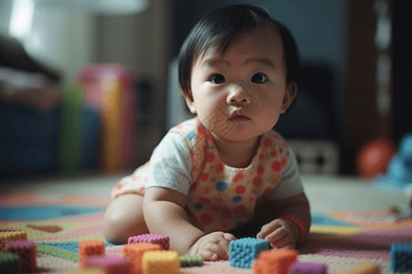 千山花几十万找女人生孩子